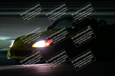 media/Oct-31-2025-Touge2Track (Fri) [[32c124376c]]/Group 1/Session 3 (Turn 2)/